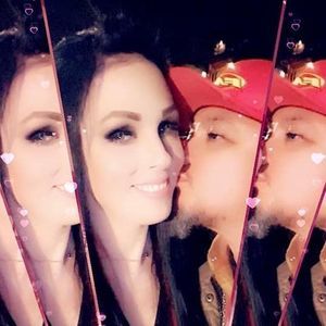 Meet your Posher, Kirsten